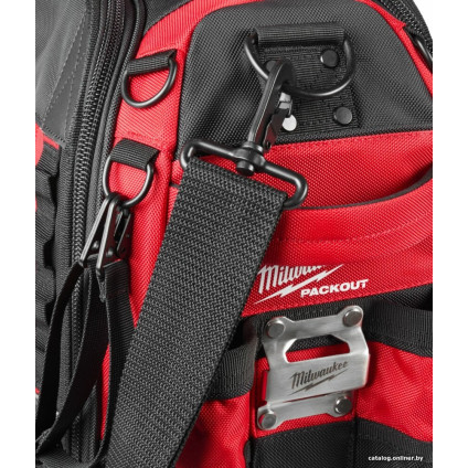 Сумка для инструментов Milwaukee Packout Closed Tote Tool Bag 4932493623