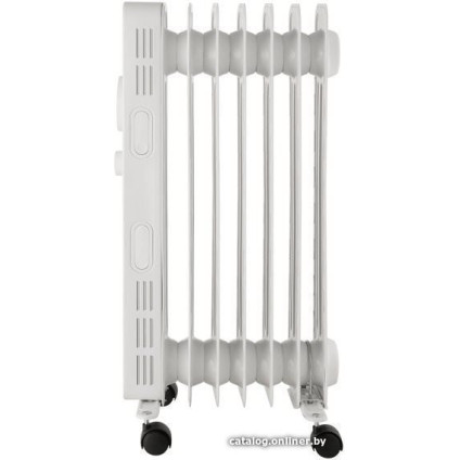 Масляный радиатор Concept RO3307