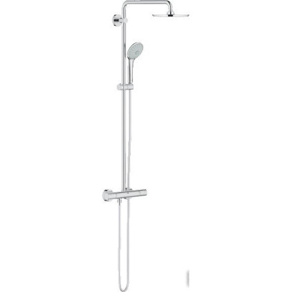Душевая система  Grohe Euphoria XXL System 210 [27964 000]