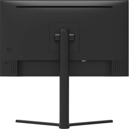 Монитор Dahua LM24-B201A