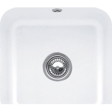 Кухонная мойка Villeroy & Boch Cisterna 50 670301R1