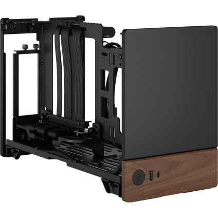 Корпус Fractal Design Terra FD-C-TER1N-01