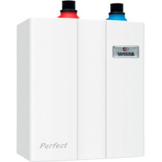 Проточный электрический водонагреватель Wijas Perfect 5000