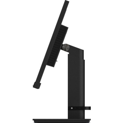 Монитор Lenovo ThinkVision T24m-29 63A5GAT6EU