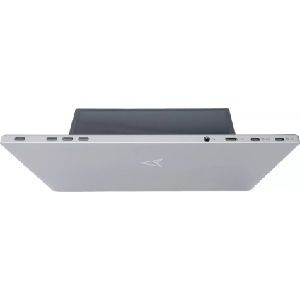 Портативный монитор ASUS ZenScreen Fold OLED MQ17QH