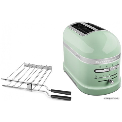 Тостер KitchenAid Artisan 5KMT2204EPT