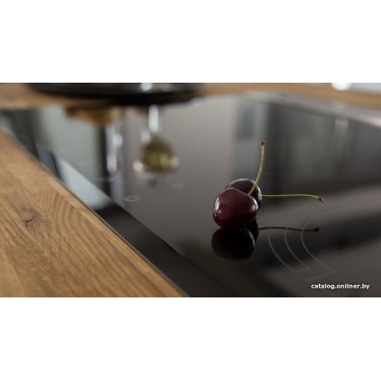 Варочная панель Dynaxo DynaCook X4