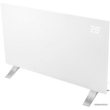 Конвектор Neo 90-093