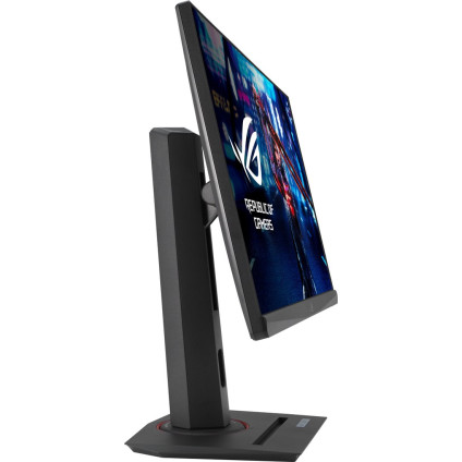 Игровой монитор ASUS ROG Strix XG259QNS