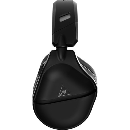 Наушники Turtle Beach Stealth 700 Gen 2 Max для PlayStation (черный)