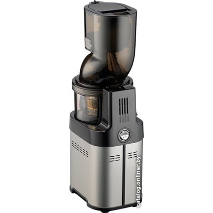 Соковыжималка Kuvings Chef CS600