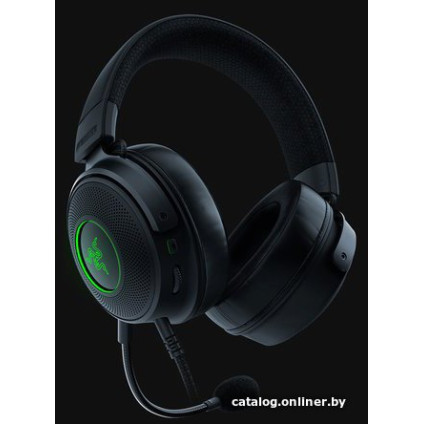 Наушники Razer Kraken V3