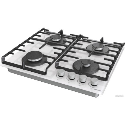 Варочная панель Gorenje GT642AXW