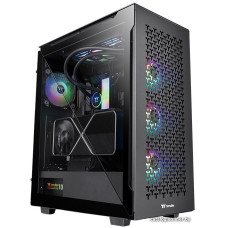 Корпус Thermaltake Divider 500 TG Air CA-1T4-00M1WN-02