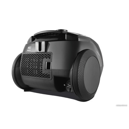 Пылесос BEKO VCC34801AG