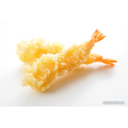 Фритюрница Fritel Turbo SF 4178