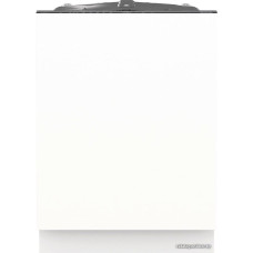 Встраиваемая посудомоечная машина Gorenje GV643D60