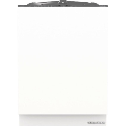 Встраиваемая посудомоечная машина Gorenje GV643D60