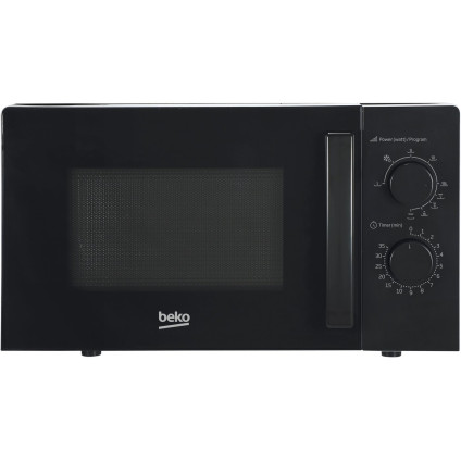 Микроволновая печь BEKO MGC20100B1