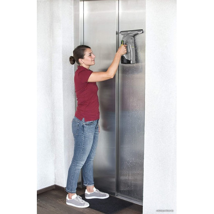 Стеклоочиститель Karcher WVP 10 Adv 1.633-560.0