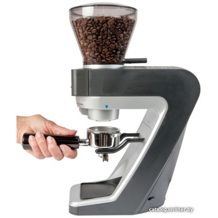 Электрическая кофемолка Baratza Sette 30