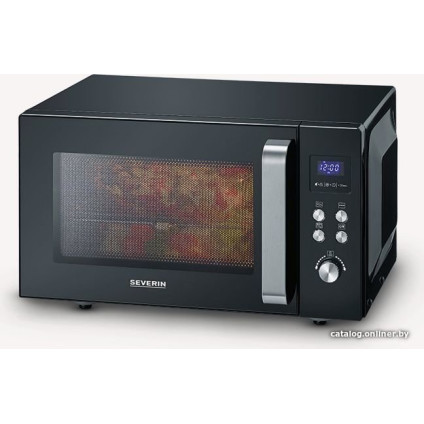 Микроволновая печь Severin MW 7763