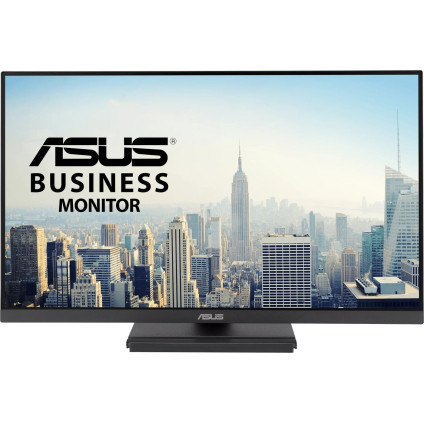 Монитор ASUS Business VA249QGS