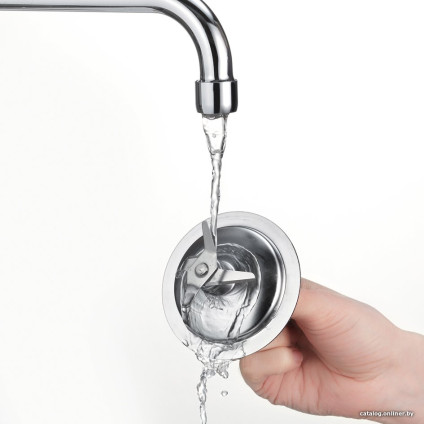 Стационарный блендер Severin SM 3734