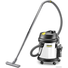 Пылесос Karcher NT 27/1 Me 1.428-100.0
