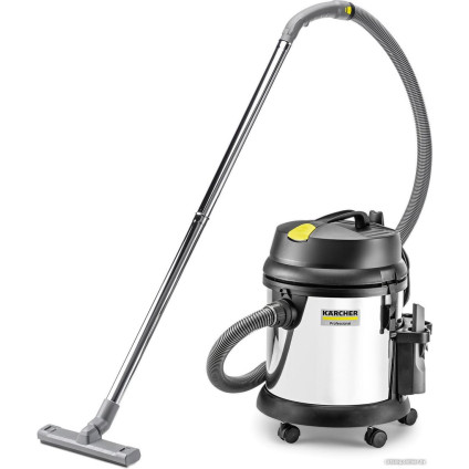 Пылесос Karcher NT 27/1 Me 1.428-100.0