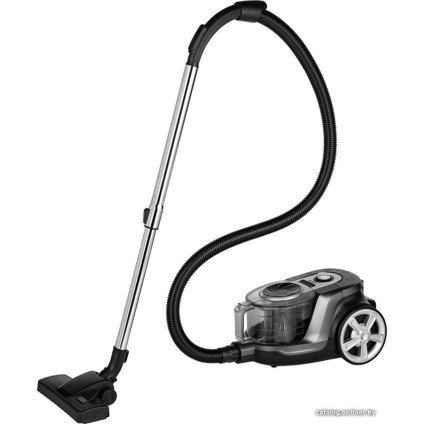 Пылесос Tesla Electronics AeroStar T700