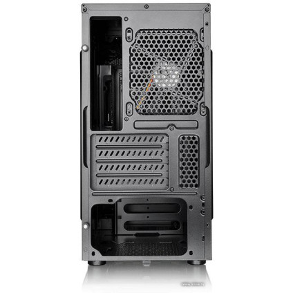 Корпус Thermaltake Versa H15 [CA-1D4-00S1NN-00]