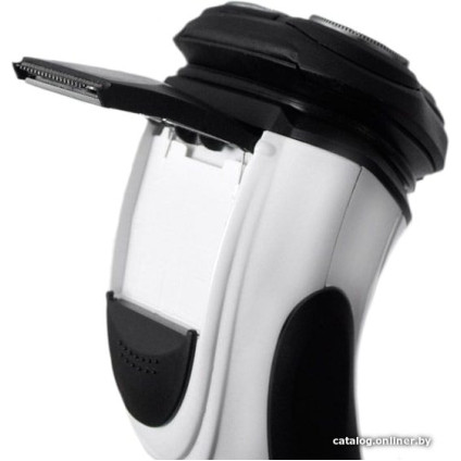 Электробритва Eldom G47