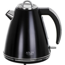 Электрический чайник Adler AD 1343B