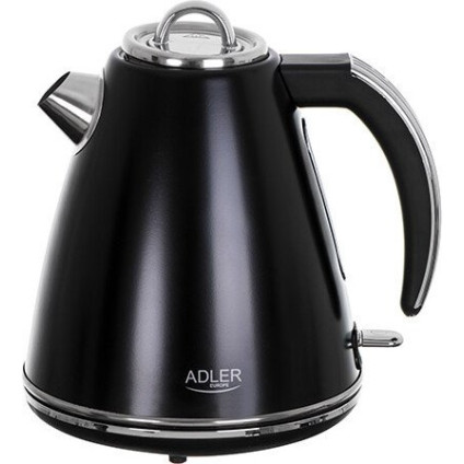 Электрический чайник Adler AD 1343B