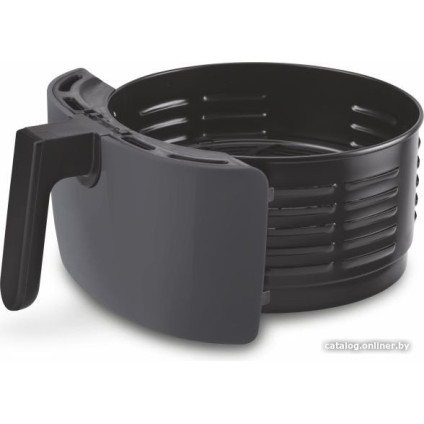 Аэрогриль (аэрофритюрница) Zelmer ZAF5502G