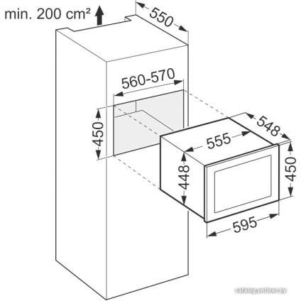Винный шкаф Liebherr WKEgw 582