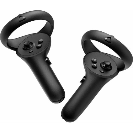 Автономная VR-гарнитура HTC Vive Focus Vision