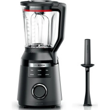 Стационарный блендер Bosch VitaPower MMB6652B