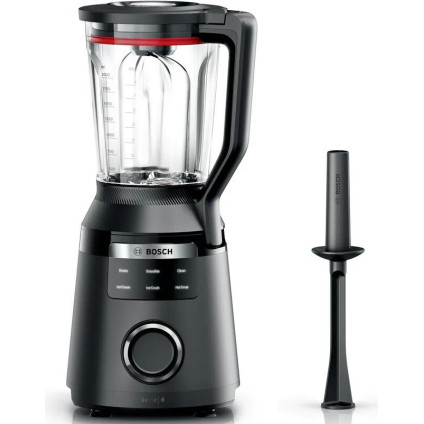Стационарный блендер Bosch VitaPower MMB6652B