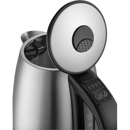 Электрический чайник Concept RK3350