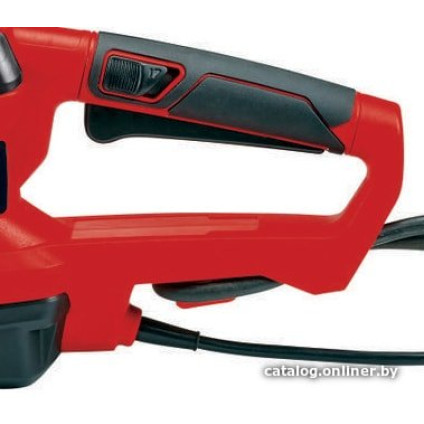 Кусторез Einhell GE-EH 7067