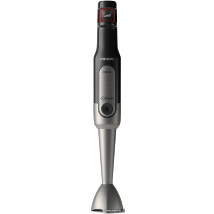 Погружной блендер Philips HR2656/90