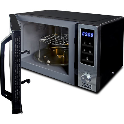 Микроволновая печь Gotie GKM-720