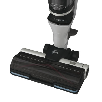 Пылесос Hoover HFX20H 011