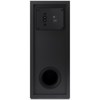 Саундбар Sharp HT-SBW312