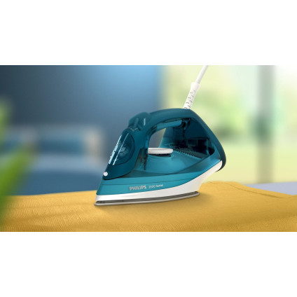 Утюг Philips 2000 Series DST2030/90