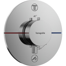 Смеситель Hansgrohe 15554000