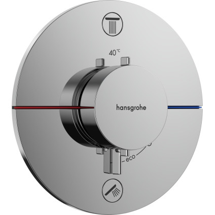 Смеситель Hansgrohe 15556000