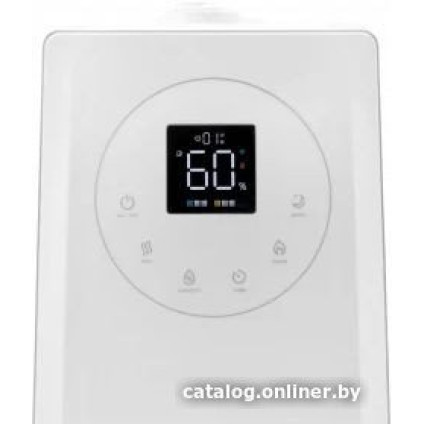 Увлажнитель воздуха Levoit LV600S